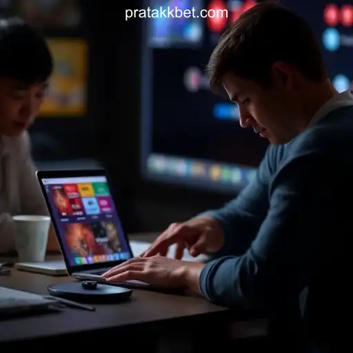 User Agreement: Understanding Its Importance in the Digital Age