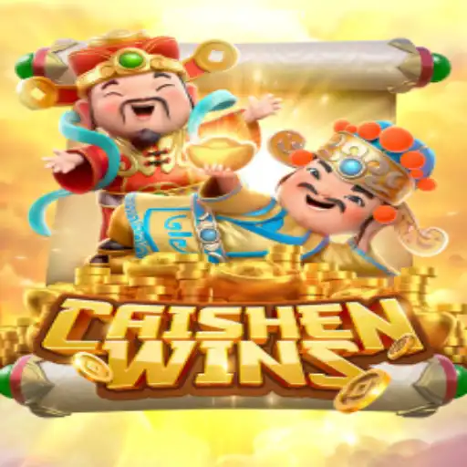 CaishenWins: A Comprehensive Guide to the Popular Online Casino Game