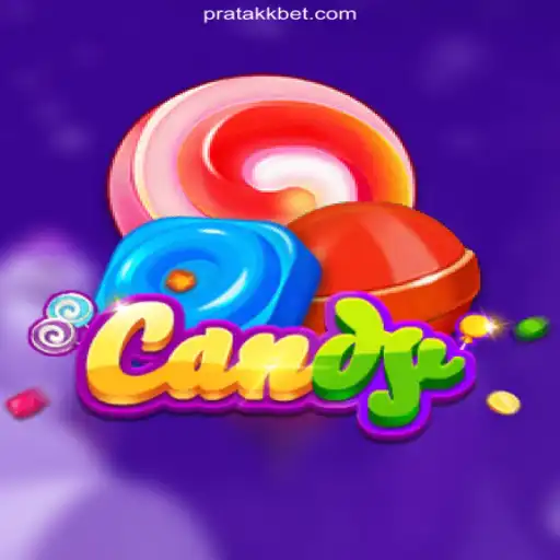 Exploring the World of Candy: An Exciting Game Experience