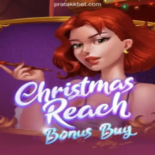 Exploring ChristmasReachBonusBuy: The New Casino Sensation in Brazil