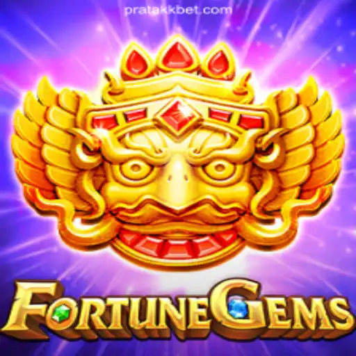 Exploring FortuneGems: Your Pathway to Luck and Entertainment