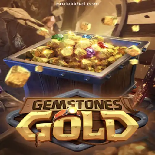 Discovering GemstonesGold: The Ultimate Gaming Experience