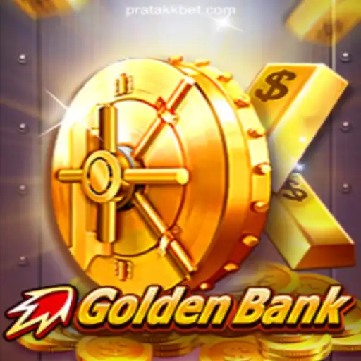 Exploring GoldenBank: The Most Reliable Brazilian Online Casino Experience