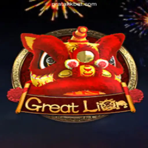 Discover the Thrills of GreatLion: A Premier Casino Game Experience