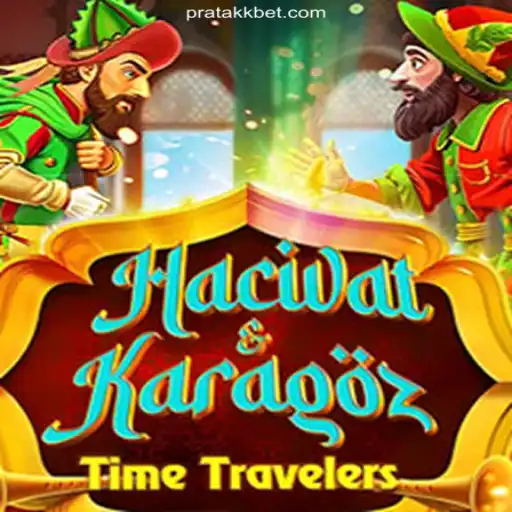 Exploring the Mysteries of HacivatandKaragoz: An Intriguing Game Experience