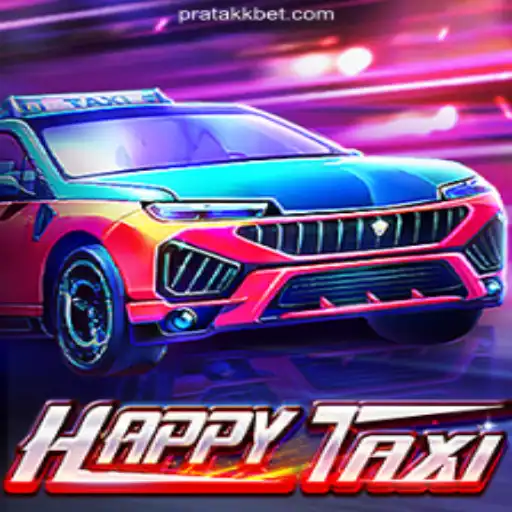 Exploring the Thrilling World of HappyTaxi