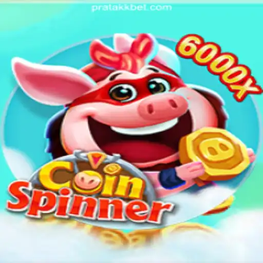 Exploring the Thrilling World of CoinSpinner: A Dive into Brazil's Most Trusted Online Casino Experience