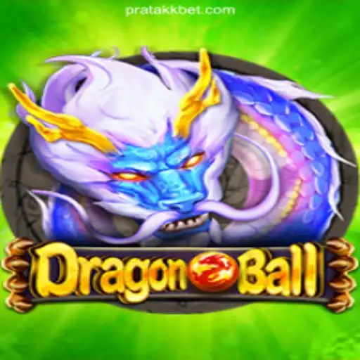 Exploring the World of DragonBall: An In-Depth Guide