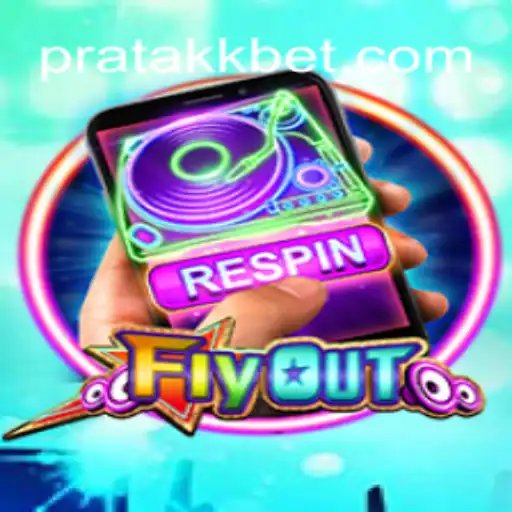 FlyOut: A Thrilling Casino Game Experience at Brazil's Most Trusted Online Casino