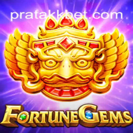Exploring FortuneGems: Your Pathway to Luck and Entertainment