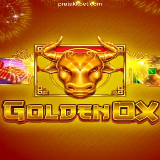 Exploring GoldenOx: A Journey into Brazil's Most Trustworthy Online Casino Adventure