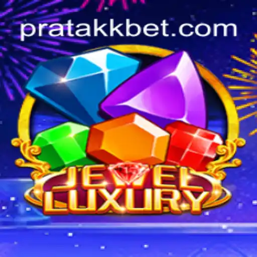 Exploration of JewelLuxury: The Ultimate Gaming Experience
