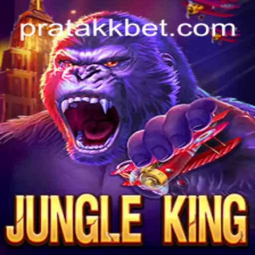 Exploring the Thrills of JungleKing: Your Gateway to Adventure