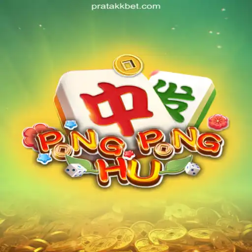 Exploring the Thrilling World of PONGPONGHU