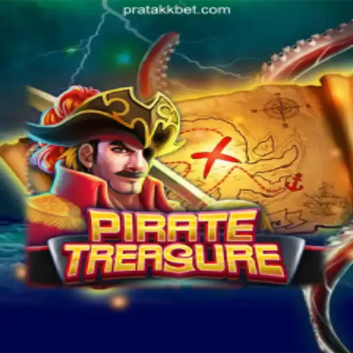 Discover the Thrills of PirateTreasure: The Ultimate Adventure Game