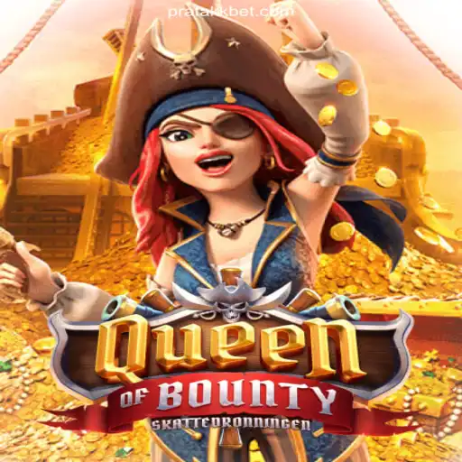 Exploring the Fascinating World of QueenofBounty: A Deep Dive into Brazil's Most Trusted Online Casino Game