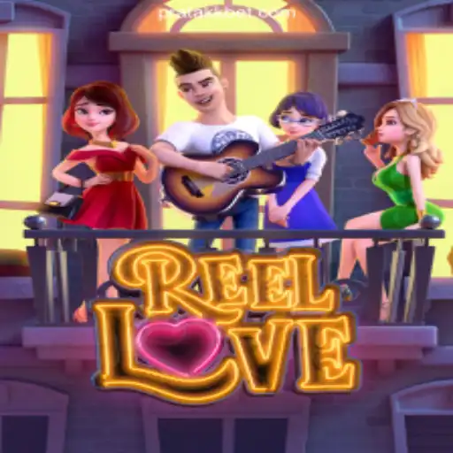 Discovering ReelLove: A Fascinating Journey Into an Engaging Casino Experience