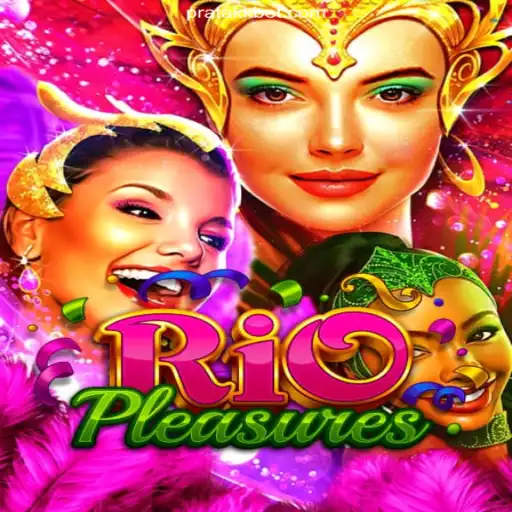 Discover the Exciting World of RioPleasures: A Trusted Cassino Experience in Brazil
