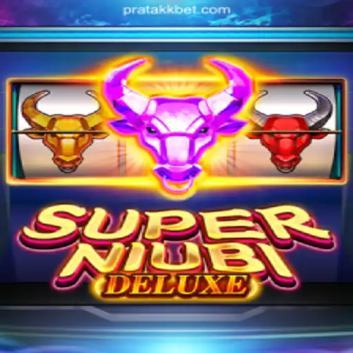 Exploring the Fascinating World of SuperNiubiDeluxe