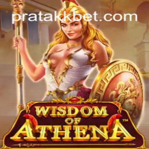 WisdomofAthena: A Journey into the Immersive World of Ancient Greek Strategy