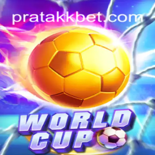 WorldCup: The Exciting Blend of Football and Strategy
