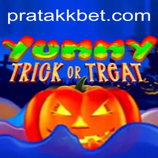 Explore the Festive Adventure of YummyTrickorTreat