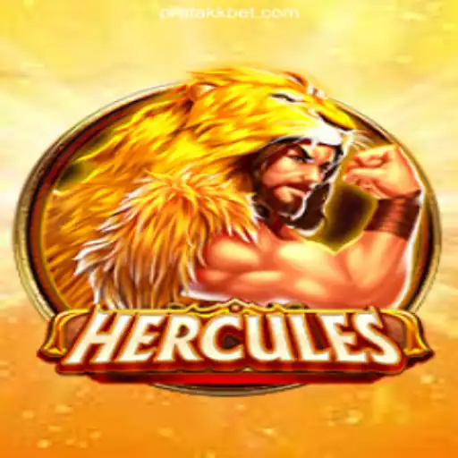 Exploring Hercules in the World of Online Gaming: An In-Depth Look