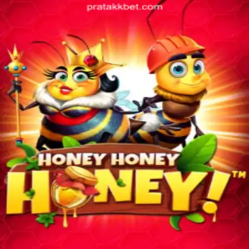Discover the Enchanting World of HoneyHoneyHoney at the Most Trusted Online Casino in Brazil 🍀