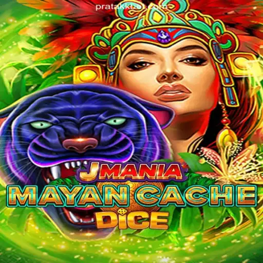 Discover the Excitement of JManiaMayanCacheDice: A Thrilling Online Adventure