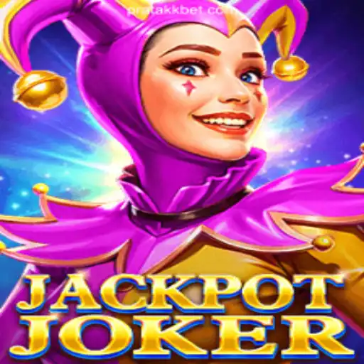 JackpotJoker: A Comprehensive Guide to the Most Reliable Online Casino in Brazil