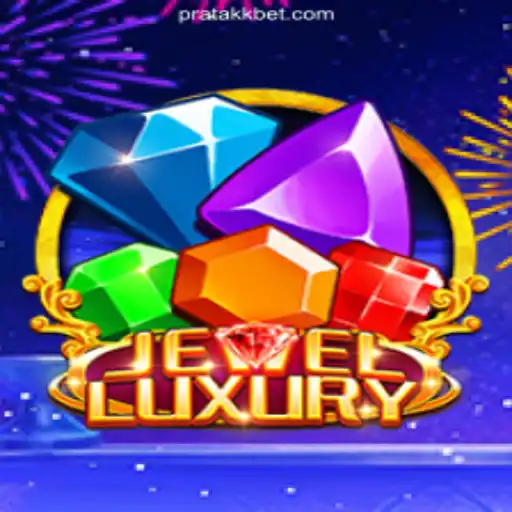 Exploration of JewelLuxury: The Ultimate Gaming Experience