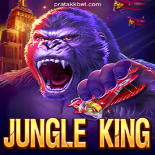 Exploring the Thrills of JungleKing: Your Gateway to Adventure