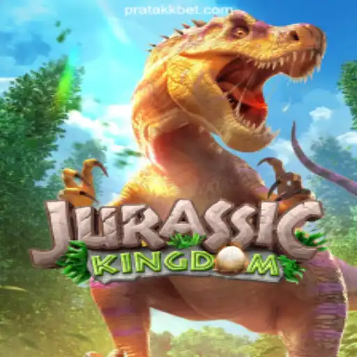 Exploring JurassicKingdom: A Dino-tastic Gaming Experience
