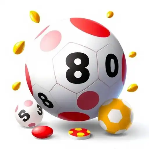 Understanding Lottery Games