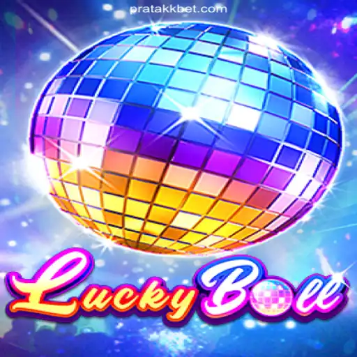 Exploring LuckyBall: The Thrilling Game Taking Brazil by Storm
