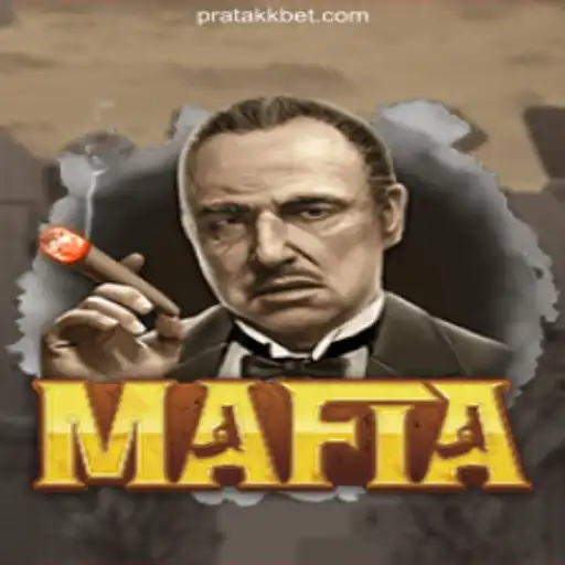Discovering the Intricacies of Mafia: The Iconic Social Deduction Game
