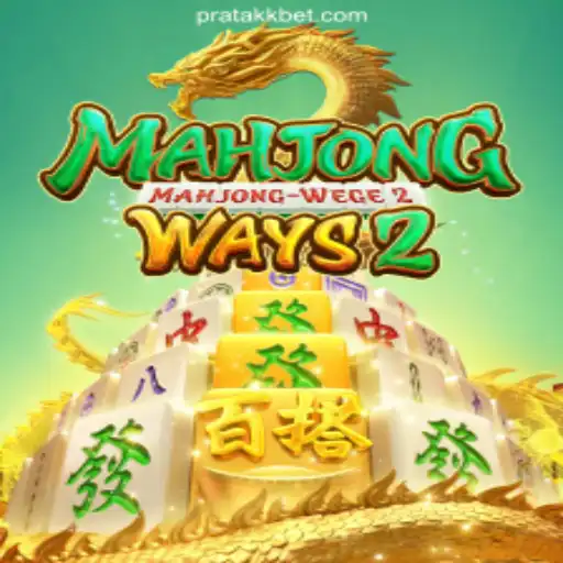 Discover MahjongWays2: A Journey Through Ancient Strategy and Modern Gaming