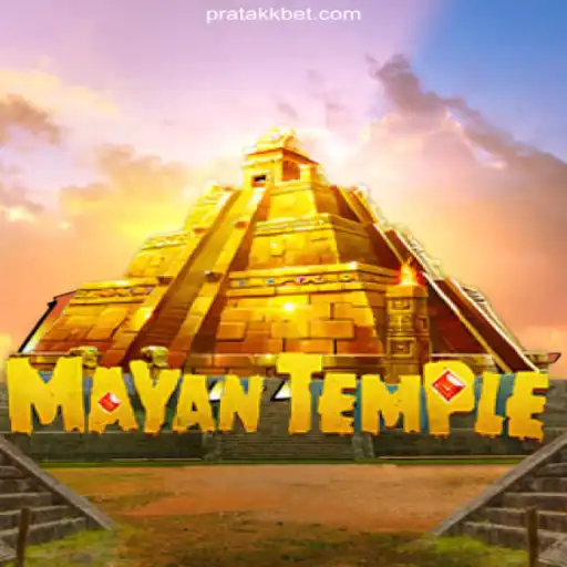 Exploring the Enigmatic World of MayanTemple: The Trusted Online Casino Adventure