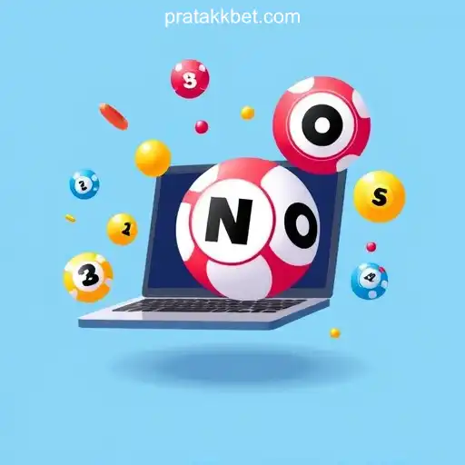 Online Bingo: A Dive into the Digital Game World