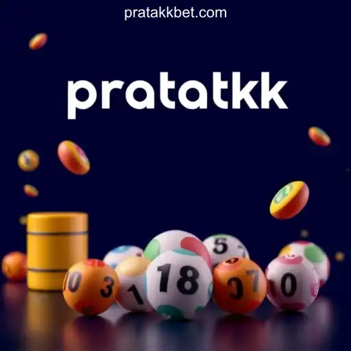 Discover the Thrilling World of Online Lottery