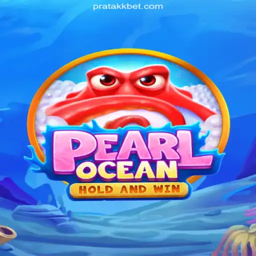 Explore the Enchanting World of PearlOcean: A Trusted Online Casino Experience in Brazil