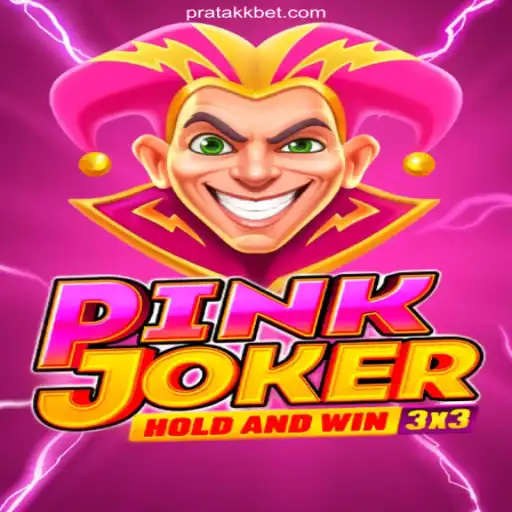 Exploring Pinkjoker: The Trusted Online Casino Game in Brazil