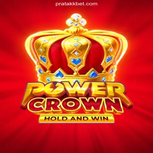 Exploring the World of PowerCrown: The Premier Online Casino Experience in Brazil