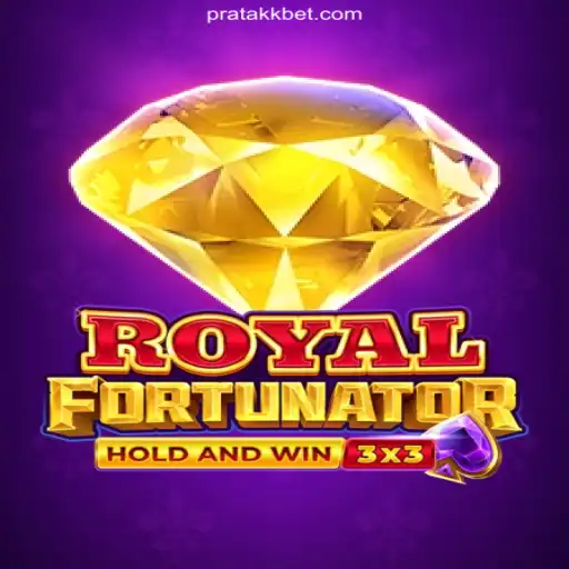 Dive into the Exciting World of Royalfort: A Guide to Pratakk Cassino Online Mais Confiável do Brasil