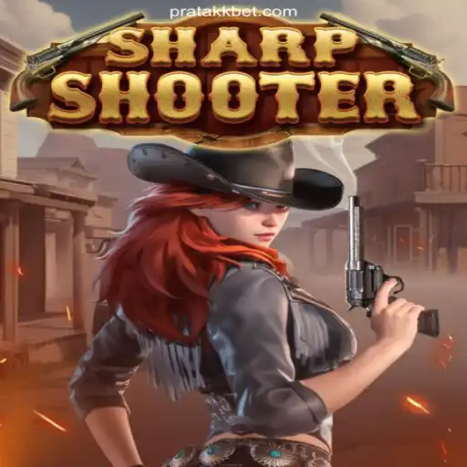 Discover 'Sharpshooter': The Thrilling Game Experience
