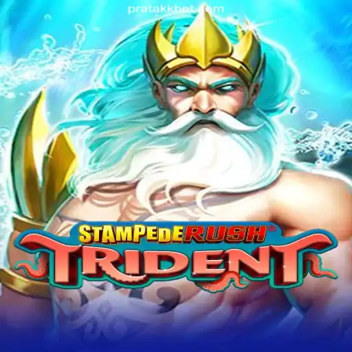 StempedeRushTrident: A Deep Dive into the Thrilling World of Virtual Adventure
