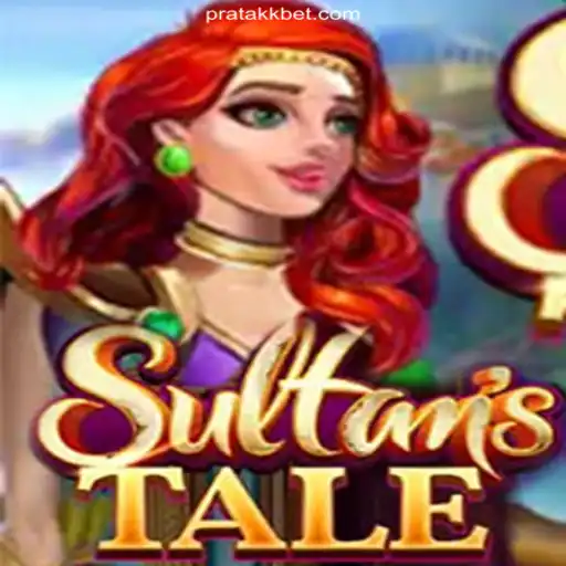 Exploring the Enchanting World of Sultanstale: A Unique Gaming Experience