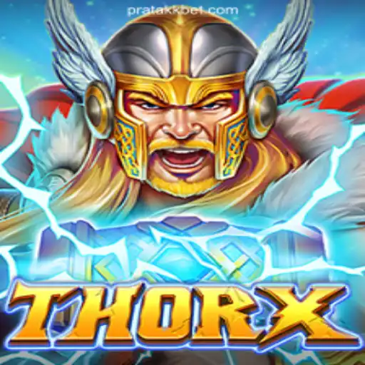 Exploring ThorX: The Norse Adventure in Gaming