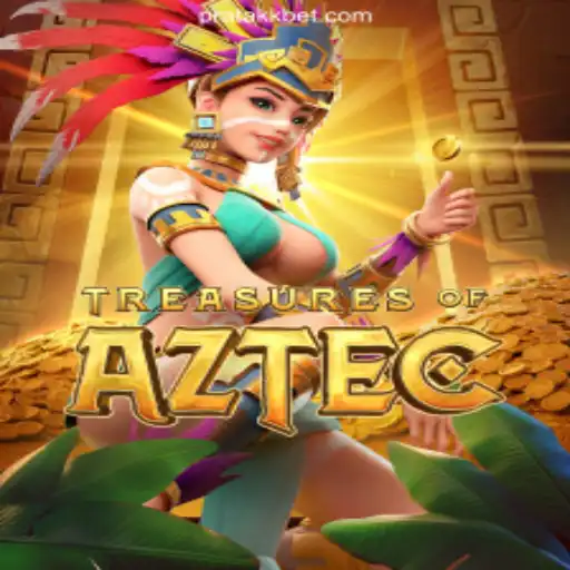 Exploring Treasures of Aztec: The Most Reliable Online Casino Game in Brazil