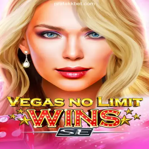 Discover the Excitement of VegasNoLimitWinsSE: Your Go-To Cassino Game